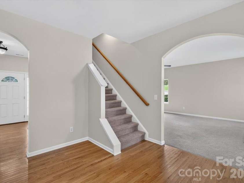 3658 Travertine Drive, Lancaster, SC 29720.  MLS# CAR4416943, YatesRealty ID 46188. 