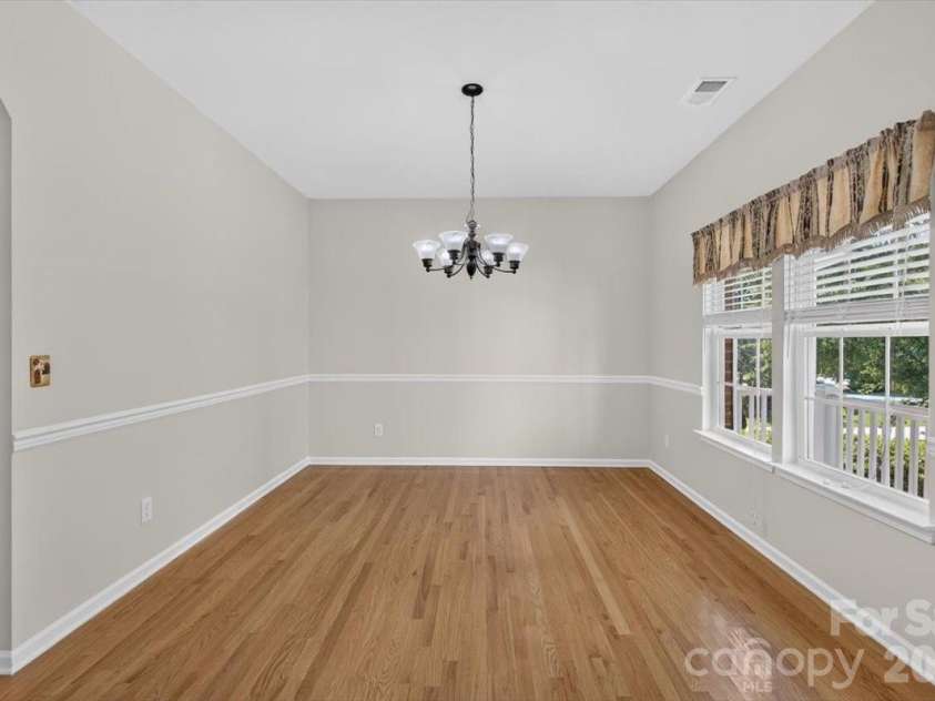 3658 Travertine Drive, Lancaster, SC 29720.  MLS# CAR4416943, YatesRealty ID 46188. 