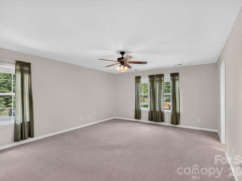 3658 Travertine Drive, Lancaster, SC 29720.  MLS# CAR4416943, YatesRealty ID 46188. 