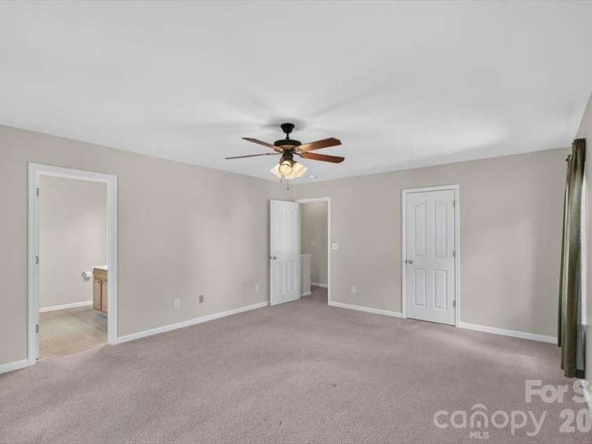 3658 Travertine Drive, Lancaster, SC 29720.  MLS# CAR4416943, YatesRealty ID 46188. 