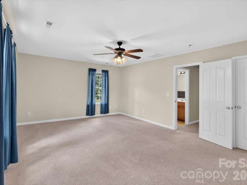 3658 Travertine Drive, Lancaster, SC 29720.  MLS# CAR4416943, YatesRealty ID 46188. 
