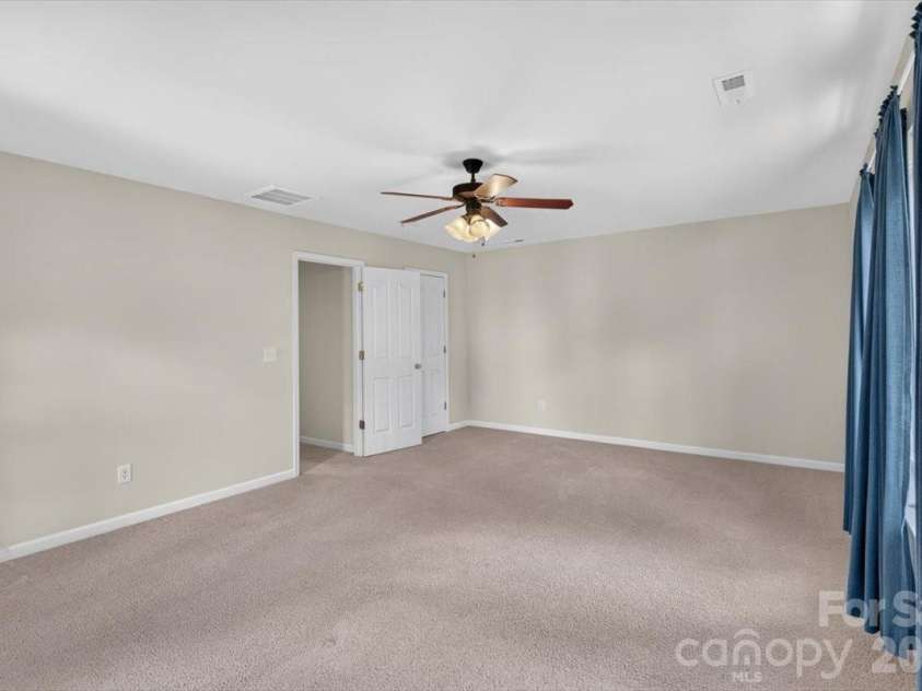 3658 Travertine Drive, Lancaster, SC 29720.  MLS# CAR4416943, YatesRealty ID 46188. 
