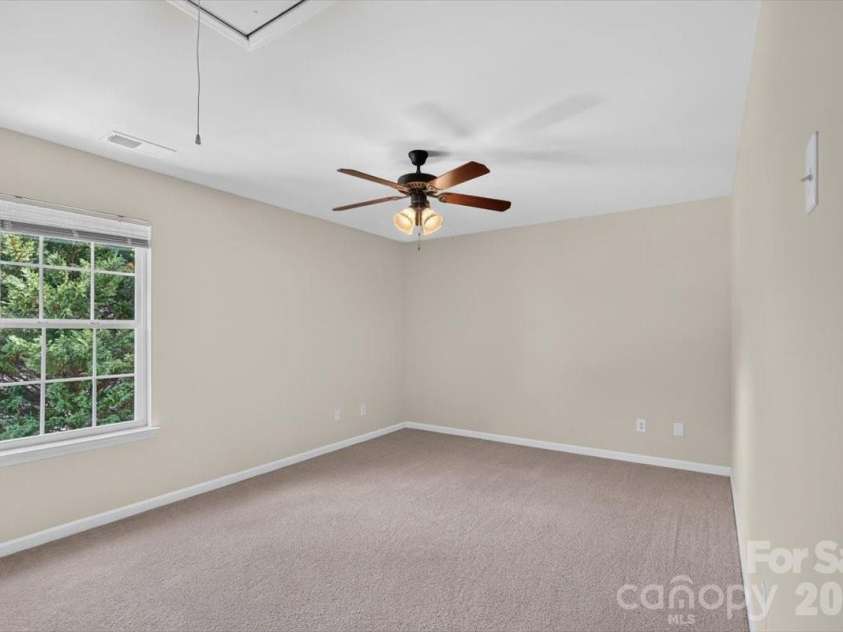 3658 Travertine Drive, Lancaster, SC 29720.  MLS# CAR4416943, YatesRealty ID 46188. 