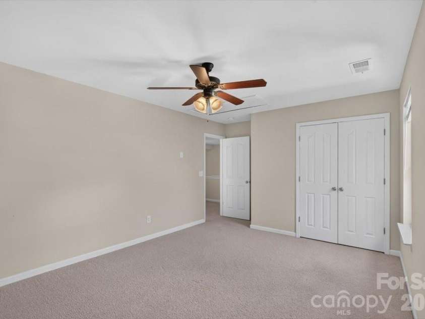 3658 Travertine Drive, Lancaster, SC 29720.  MLS# CAR4416943, YatesRealty ID 46188. 