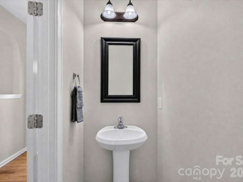 3658 Travertine Drive, Lancaster, SC 29720.  MLS# CAR4416943, YatesRealty ID 46188. 