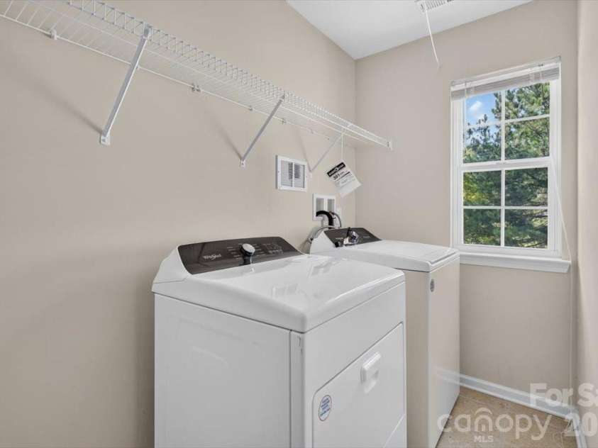3658 Travertine Drive, Lancaster, SC 29720.  MLS# CAR4416943, YatesRealty ID 46188. 