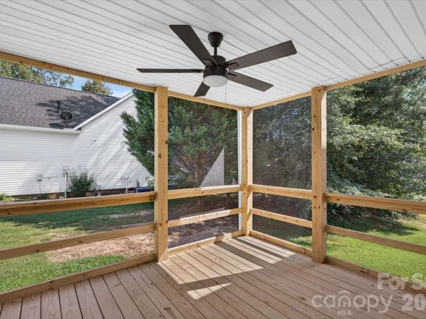 3658 Travertine Drive, Lancaster, SC 29720.  MLS# CAR4416943, YatesRealty ID 46188. 