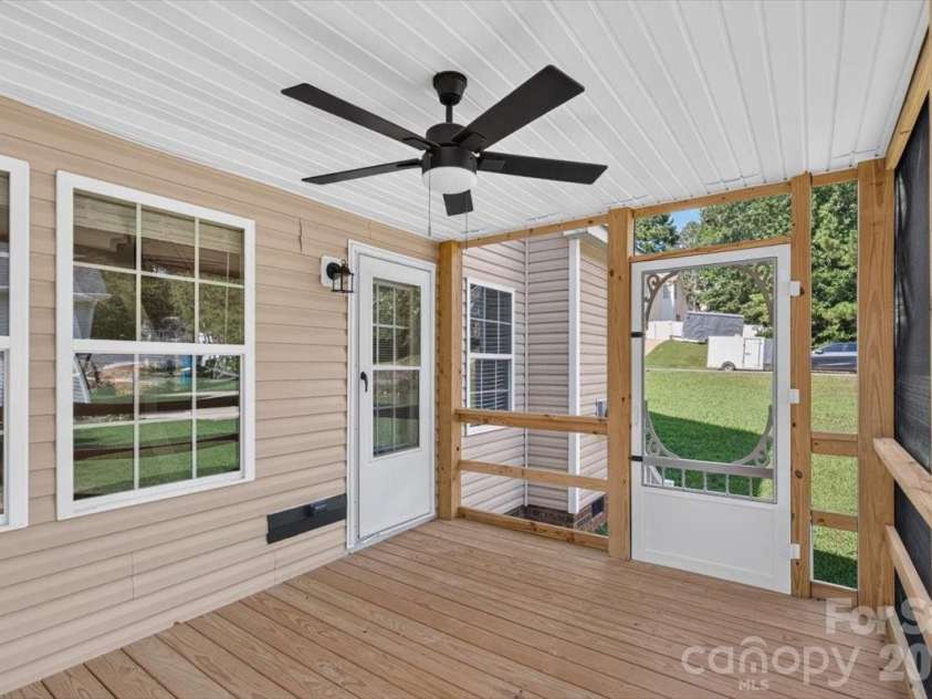 3658 Travertine Drive, Lancaster, SC 29720.  MLS# CAR4416943, YatesRealty ID 46188. 