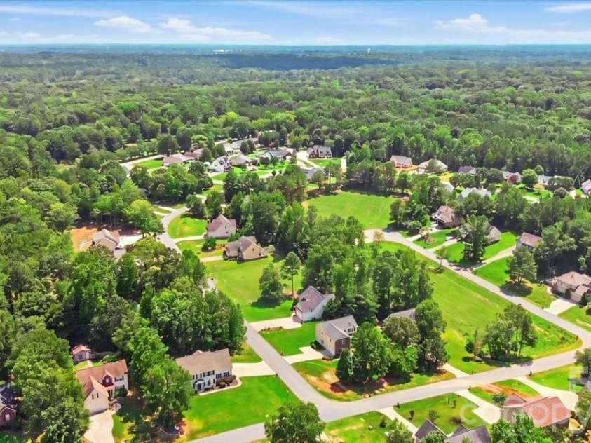 3658 Travertine Drive, Lancaster, SC 29720.  MLS# CAR4416943, YatesRealty ID 46188. 