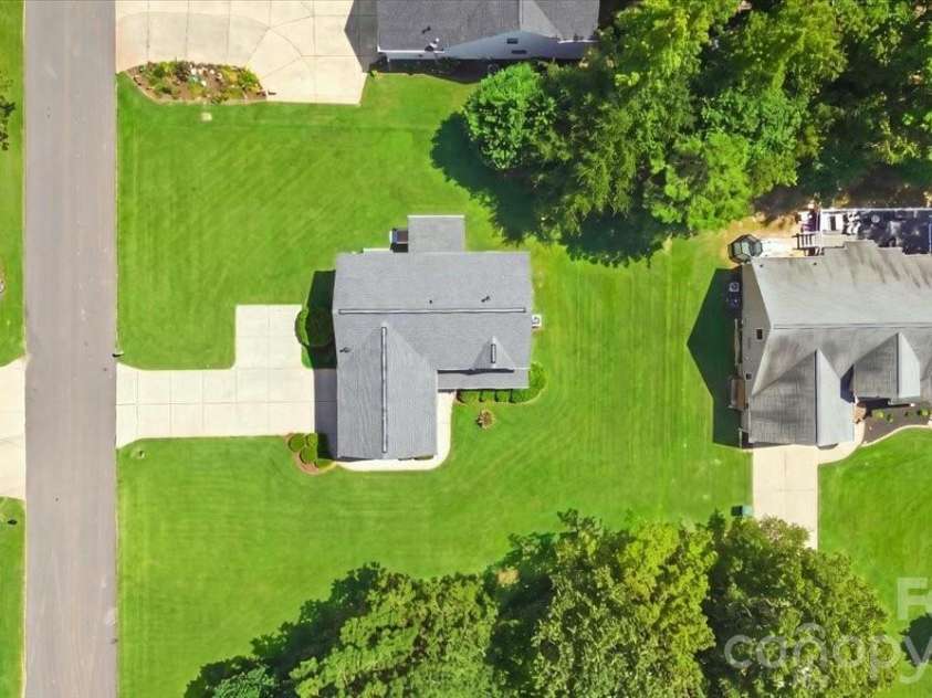 3658 Travertine Drive, Lancaster, SC 29720.  MLS# CAR4416943, YatesRealty ID 46188. 