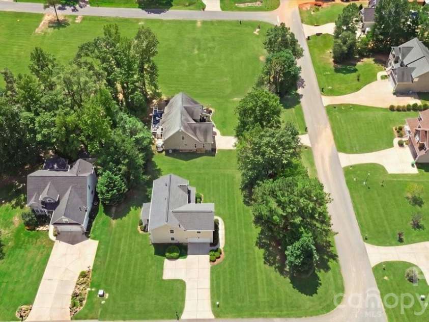 3658 Travertine Drive, Lancaster, SC 29720.  MLS# CAR4416943, YatesRealty ID 46188. 