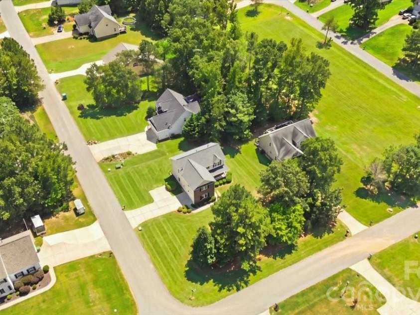 3658 Travertine Drive, Lancaster, SC 29720.  MLS# CAR4416943, YatesRealty ID 46188. 