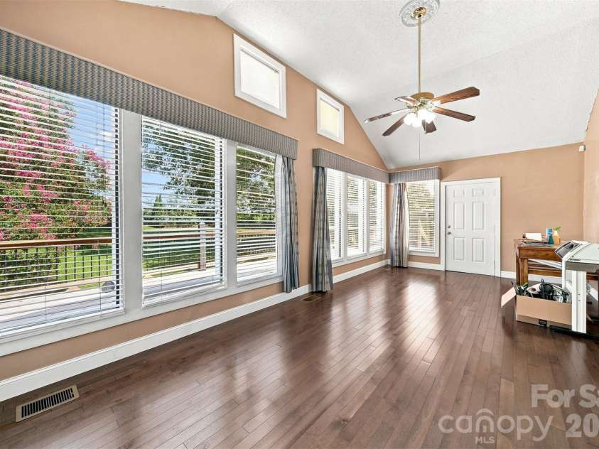 4662 Granada Hills Drive, Granite Falls, NC 28630.  MLS# CAR4416973, YatesRealty ID 46189. 