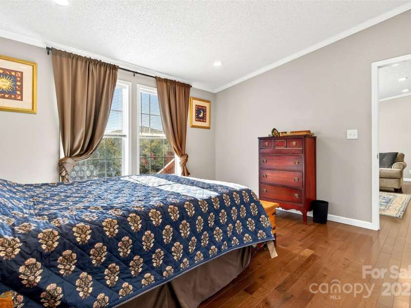 157 Blue Bird Meadows Drive, Nebo, NC 28761.  MLS# CAR4312209, YatesRealty ID 4619. 