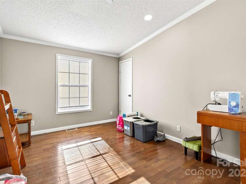 157 Blue Bird Meadows Drive, Nebo, NC 28761.  MLS# CAR4312209, YatesRealty ID 4619. 