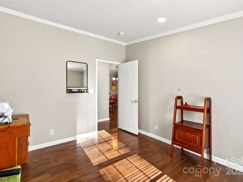 157 Blue Bird Meadows Drive, Nebo, NC 28761.  MLS# CAR4312209, YatesRealty ID 4619. 