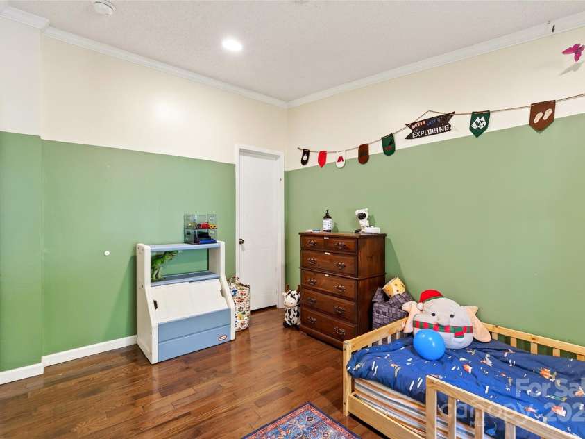 157 Blue Bird Meadows Drive, Nebo, NC 28761.  MLS# CAR4312209, YatesRealty ID 4619. 