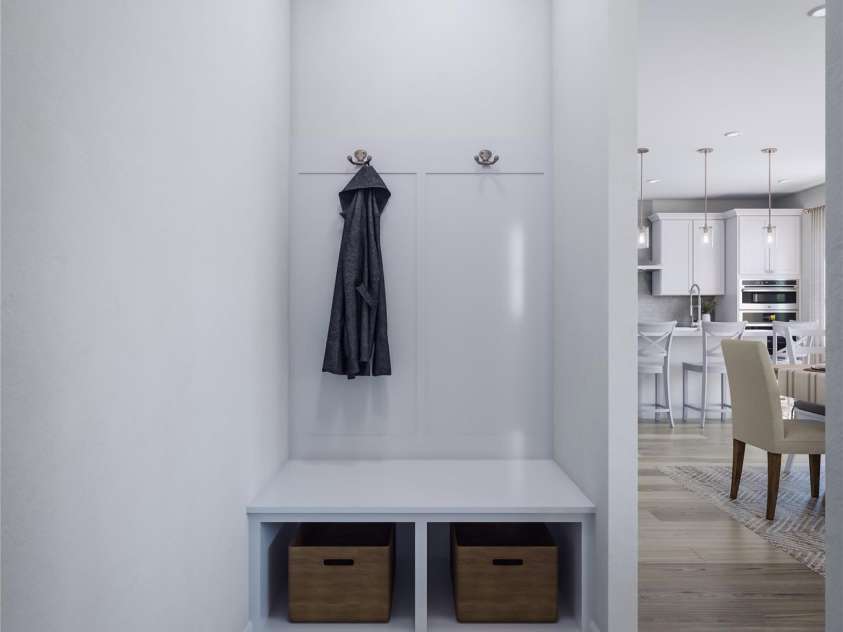 2117 Moss Bluff Drive, Mint Hill, NC 28227.  MLS# CAR4235787, YatesRealty ID 4619. Alton Creek Maxwell Renderings *actual finishes, structural options, and orientation varies on this home