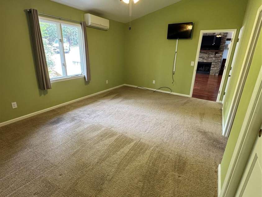 365 Trout Brook Loop, Newland, NC 28657.  MLS# CAR4359002, YatesRealty ID 4619. Primary