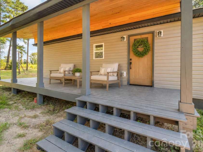 500 Gregory Road, Jefferson, SC 29718.  MLS# CAR4416987, YatesRealty ID 46190. 