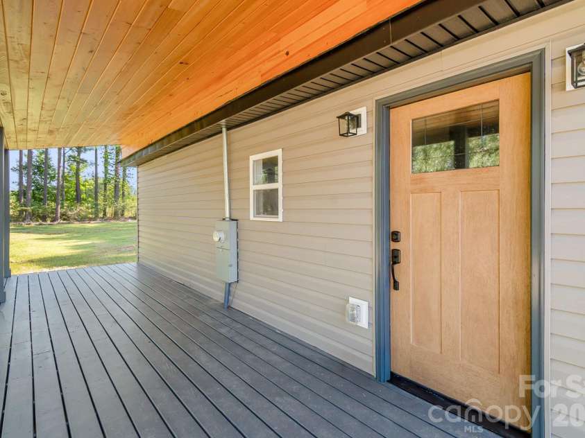 500 Gregory Road, Jefferson, SC 29718.  MLS# CAR4416987, YatesRealty ID 46190. 