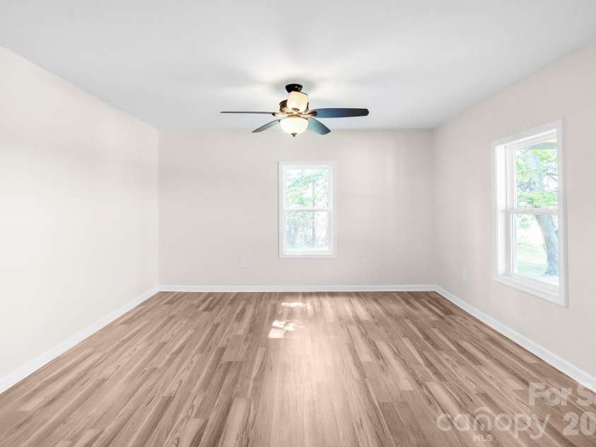 500 Gregory Road, Jefferson, SC 29718.  MLS# CAR4416987, YatesRealty ID 46190. 