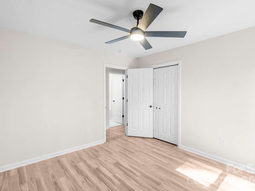 500 Gregory Road, Jefferson, SC 29718.  MLS# CAR4416987, YatesRealty ID 46190. 