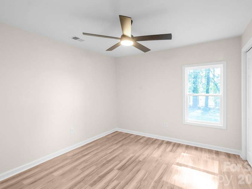 500 Gregory Road, Jefferson, SC 29718.  MLS# CAR4416987, YatesRealty ID 46190. 