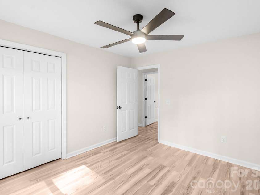 500 Gregory Road, Jefferson, SC 29718.  MLS# CAR4416987, YatesRealty ID 46190. 