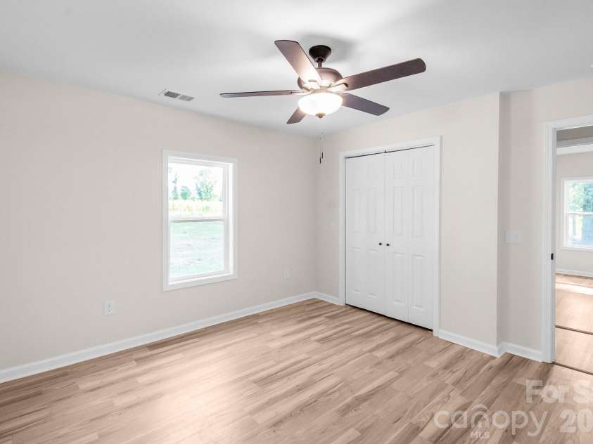 500 Gregory Road, Jefferson, SC 29718.  MLS# CAR4416987, YatesRealty ID 46190. 