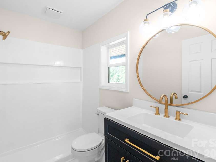 500 Gregory Road, Jefferson, SC 29718.  MLS# CAR4416987, YatesRealty ID 46190. 
