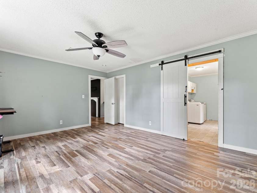 195 Shiloh Road, Asheville, NC 28803.  MLS# CAR4416952, YatesRealty ID 46192. 