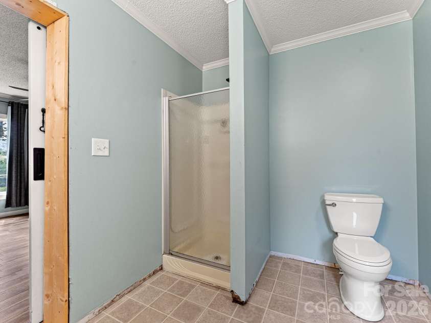 195 Shiloh Road, Asheville, NC 28803.  MLS# CAR4416952, YatesRealty ID 46192. 
