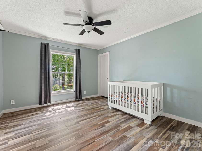 195 Shiloh Road, Asheville, NC 28803.  MLS# CAR4416952, YatesRealty ID 46192. 
