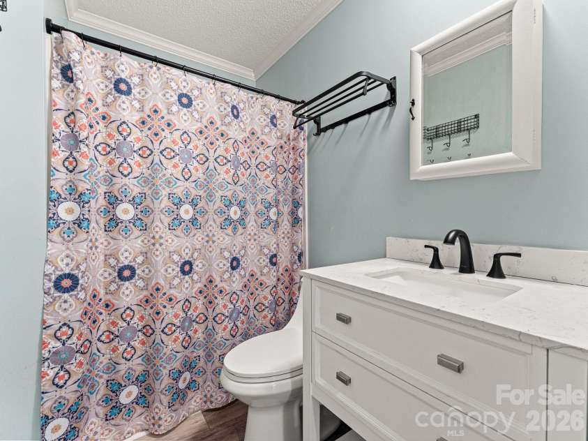 195 Shiloh Road, Asheville, NC 28803.  MLS# CAR4416952, YatesRealty ID 46192. 