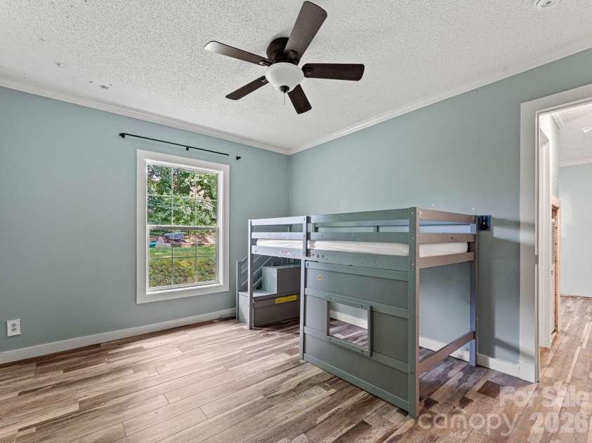 195 Shiloh Road, Asheville, NC 28803.  MLS# CAR4416952, YatesRealty ID 46192. 