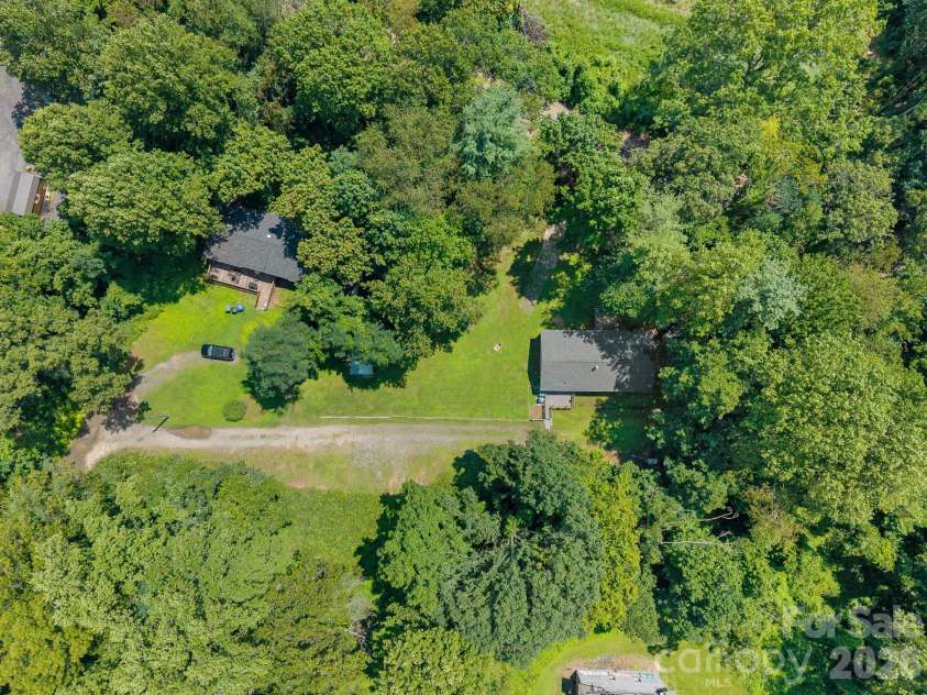 195 Shiloh Road, Asheville, NC 28803.  MLS# CAR4416952, YatesRealty ID 46192. 