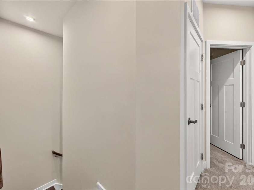 2017 Birchside Drive, Charlotte, NC 28205.  MLS# CAR4416800, YatesRealty ID 46193. 