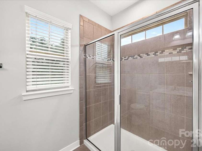 2017 Birchside Drive, Charlotte, NC 28205.  MLS# CAR4416800, YatesRealty ID 46193. 