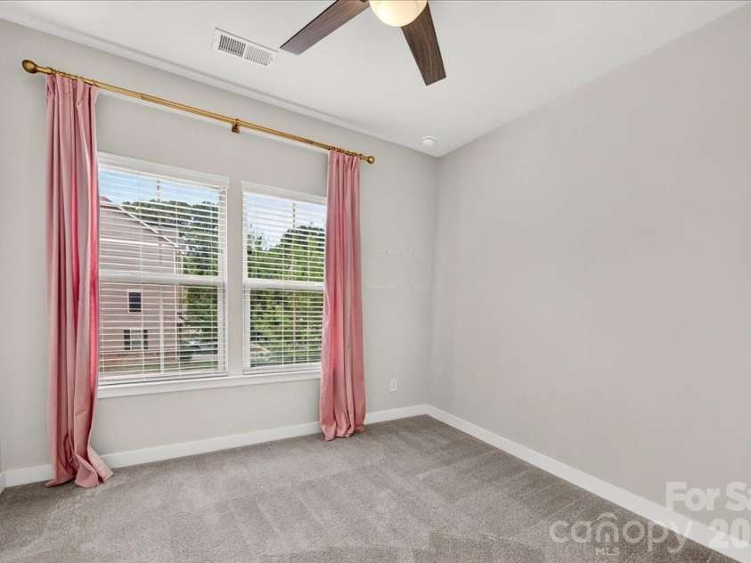 2017 Birchside Drive, Charlotte, NC 28205.  MLS# CAR4416800, YatesRealty ID 46193. 