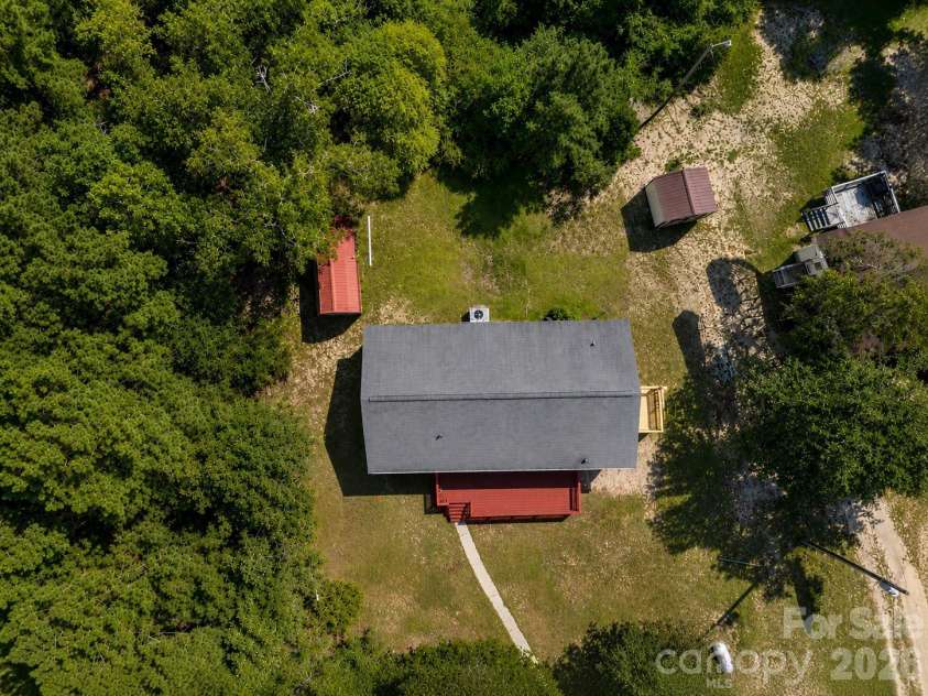505 Addor Road, Pinebluff, NC 28373.  MLS# CAR4415997, YatesRealty ID 46198. 