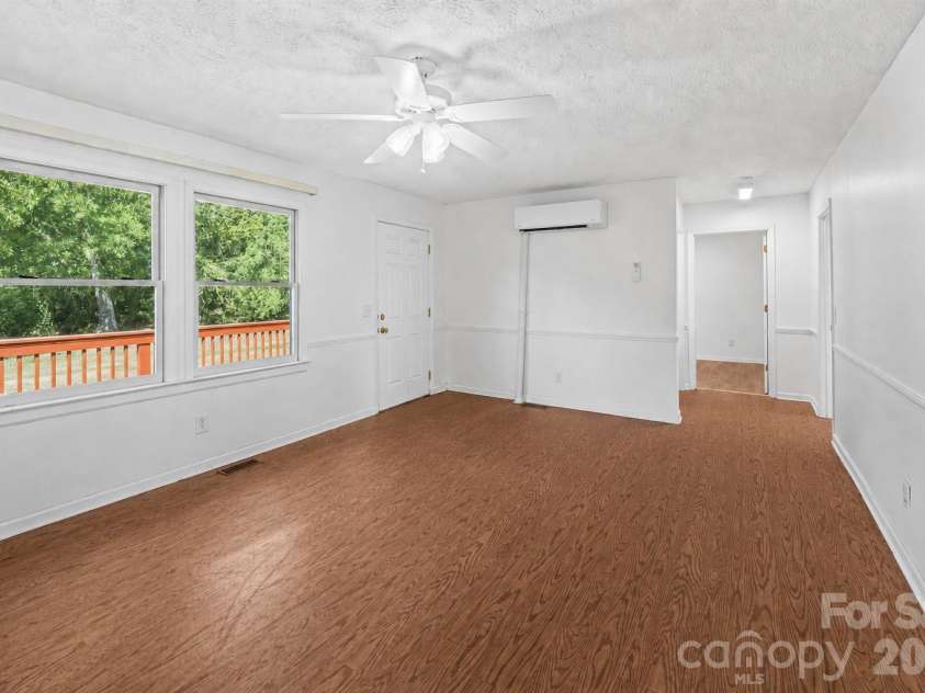 505 Addor Road, Pinebluff, NC 28373.  MLS# CAR4415997, YatesRealty ID 46198. 