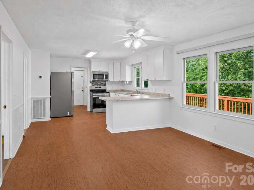 505 Addor Road, Pinebluff, NC 28373.  MLS# CAR4415997, YatesRealty ID 46198. 