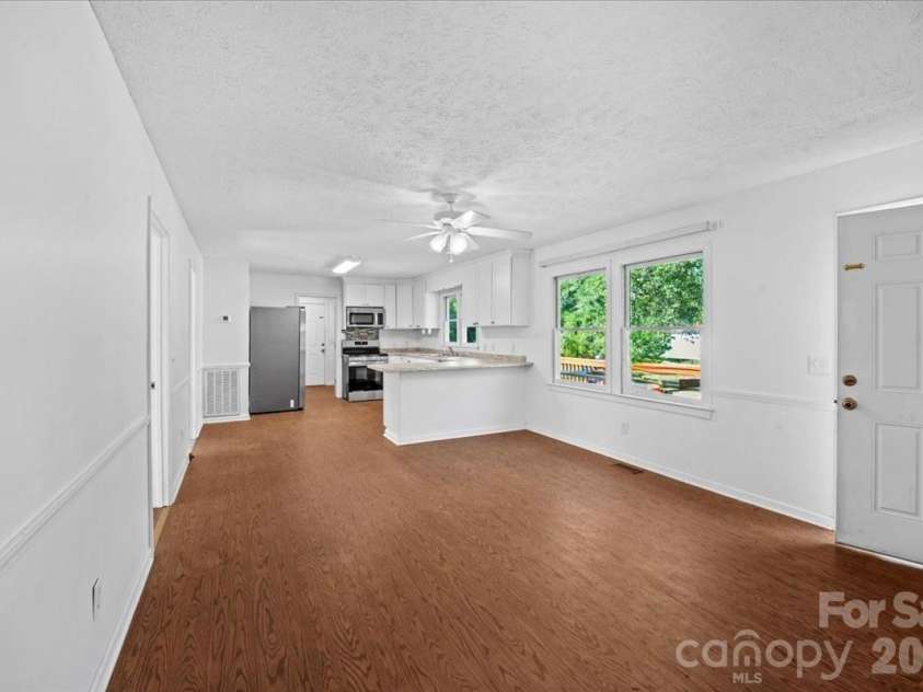 505 Addor Road, Pinebluff, NC 28373.  MLS# CAR4415997, YatesRealty ID 46198. 