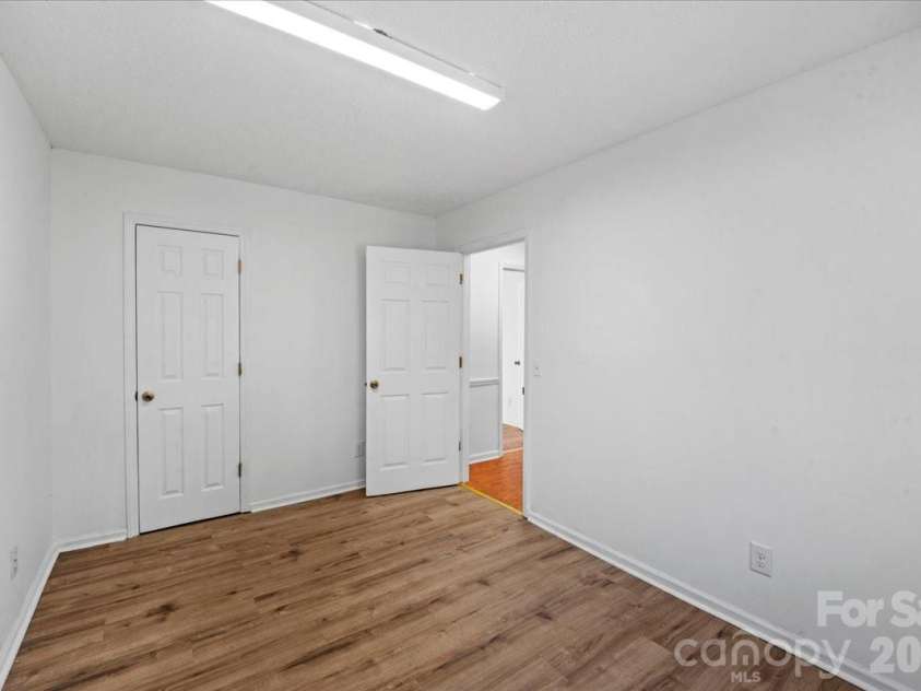 505 Addor Road, Pinebluff, NC 28373.  MLS# CAR4415997, YatesRealty ID 46198. 