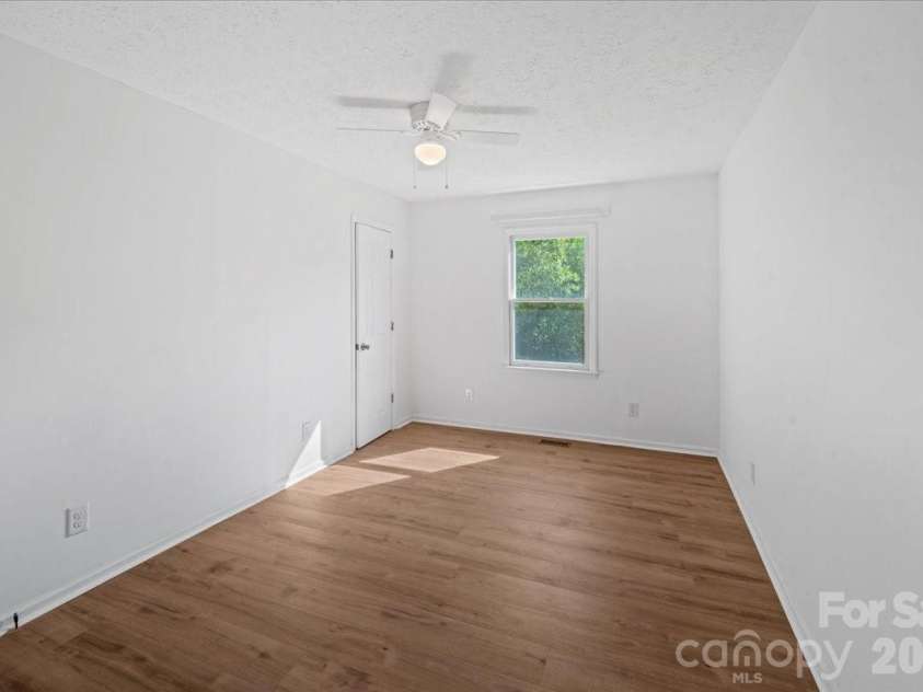 505 Addor Road, Pinebluff, NC 28373.  MLS# CAR4415997, YatesRealty ID 46198. 