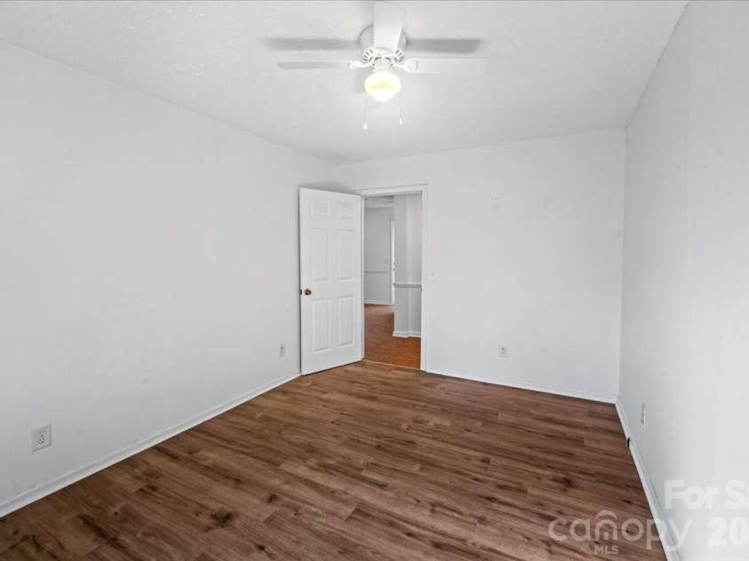 505 Addor Road, Pinebluff, NC 28373.  MLS# CAR4415997, YatesRealty ID 46198. 
