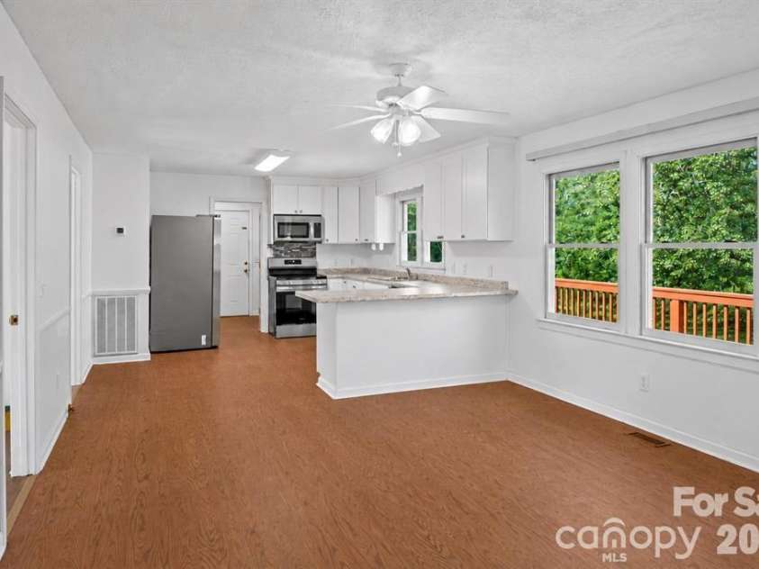 505 Addor Road, Pinebluff, NC 28373.  MLS# CAR4434154, YatesRealty ID 46198. 