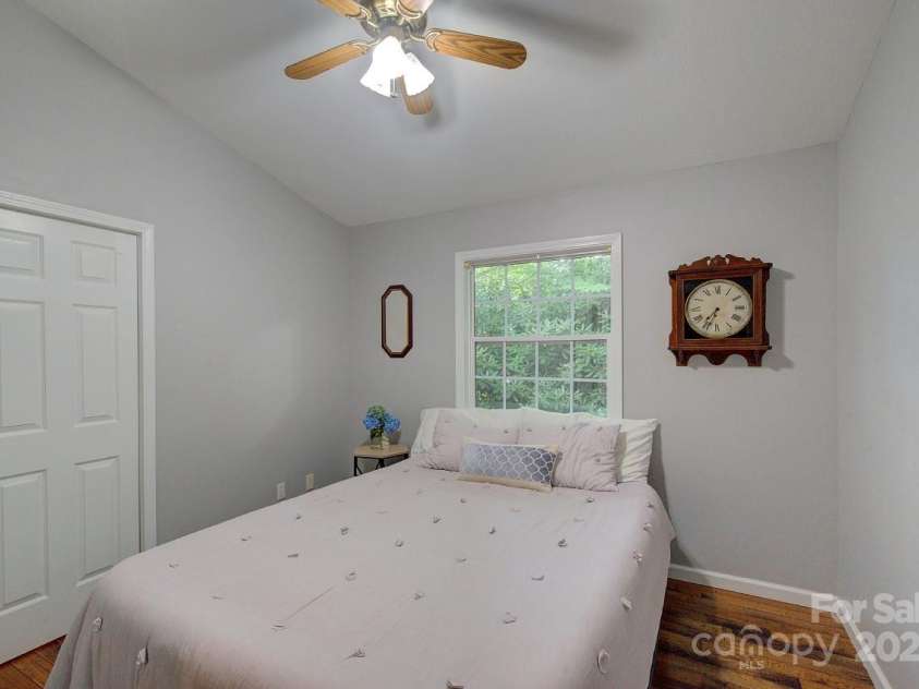 554 Pisgah Forest Drive, Pisgah Forest, NC 28768.  MLS# CAR4280084, YatesRealty ID 462. 