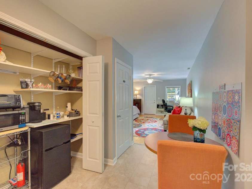 554 Pisgah Forest Drive, Pisgah Forest, NC 28768.  MLS# CAR4280084, YatesRealty ID 462. 